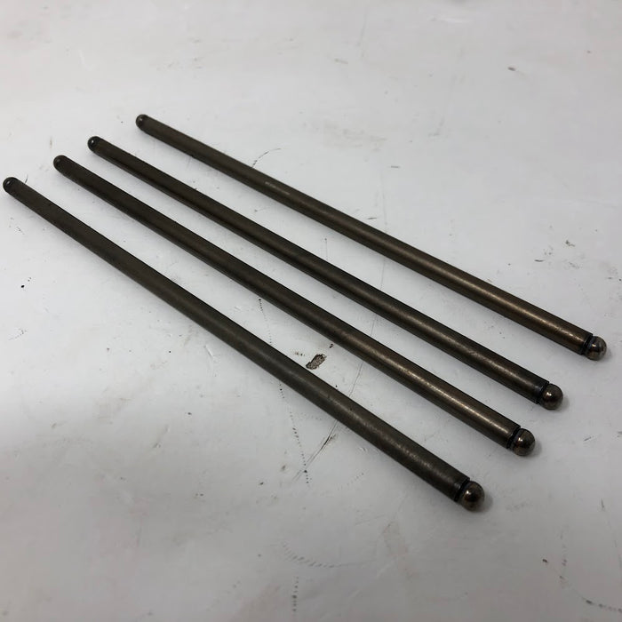 32 411 02-S Kohler Push Rods (x4)