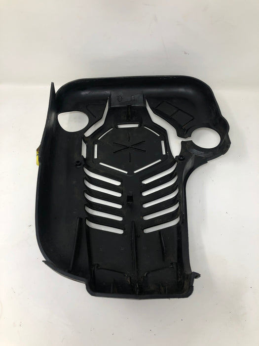699633 Briggs and Stratton Blower Housing Cover