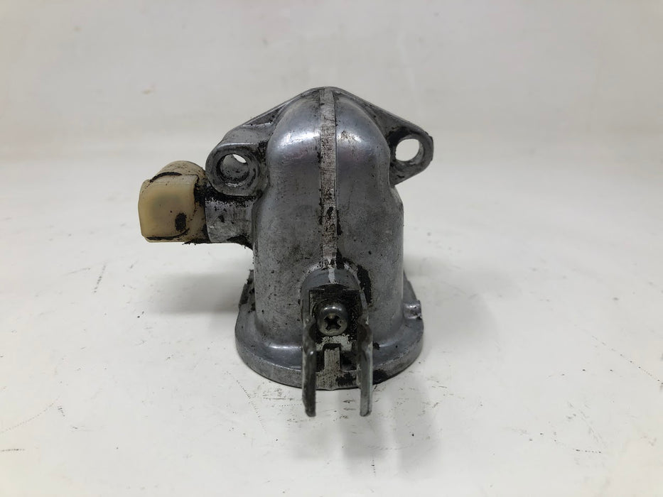 16060-2108 Kawasaki Intake Pipe