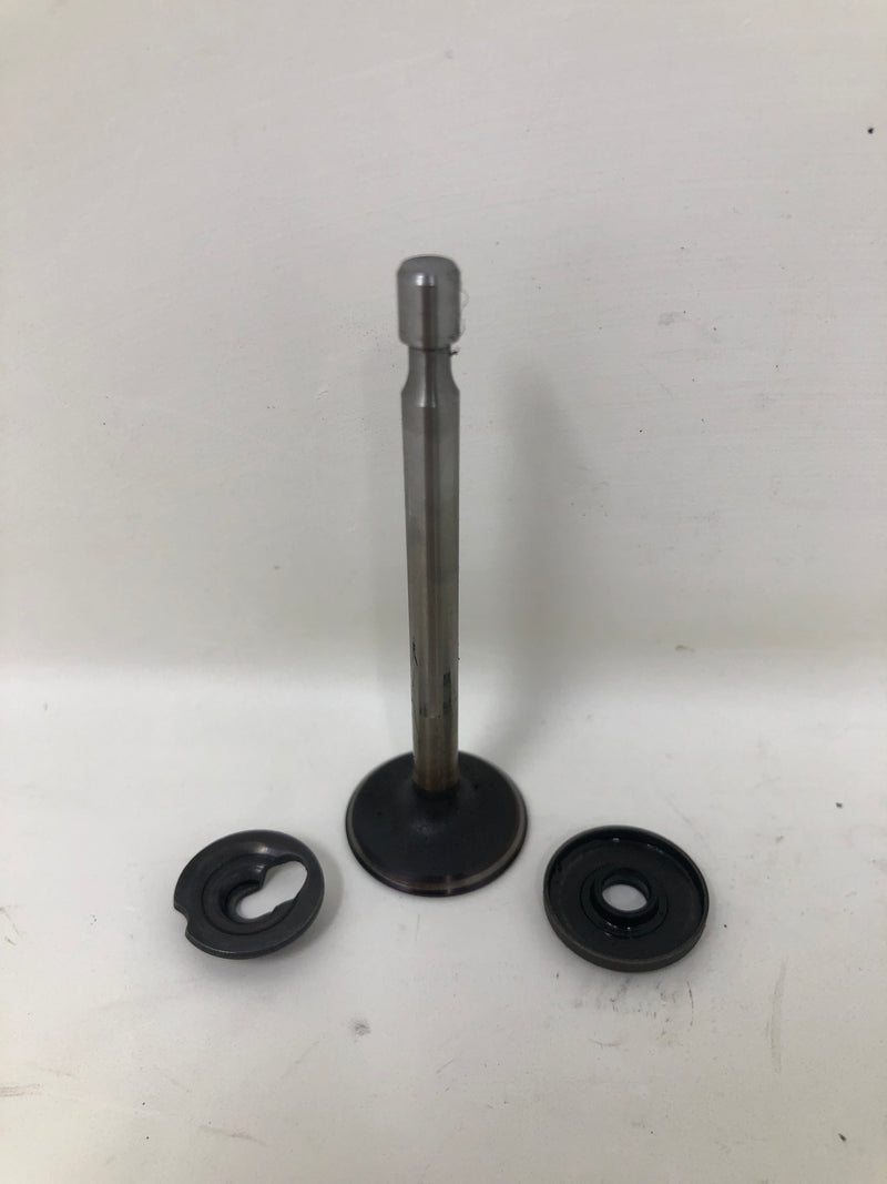 795443 Briggs and Stratton Intake Valve
