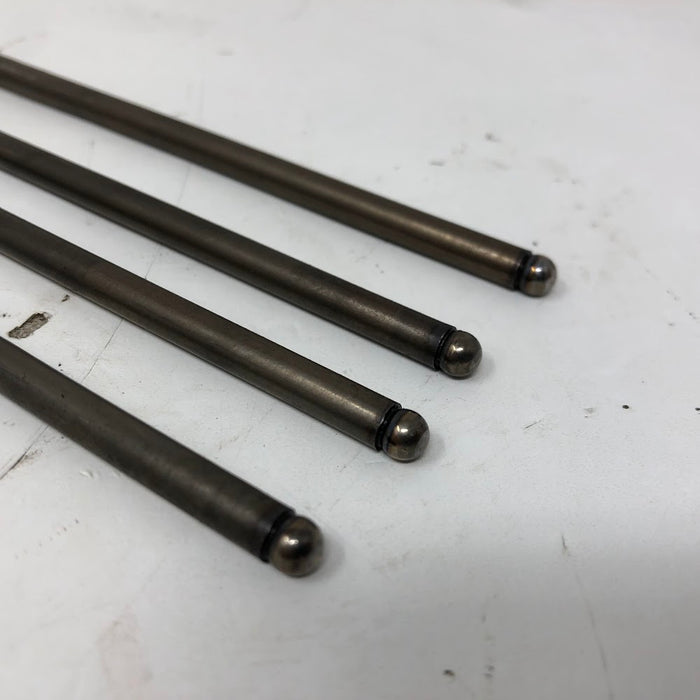 32 411 02-S Kohler Push Rods (x4)