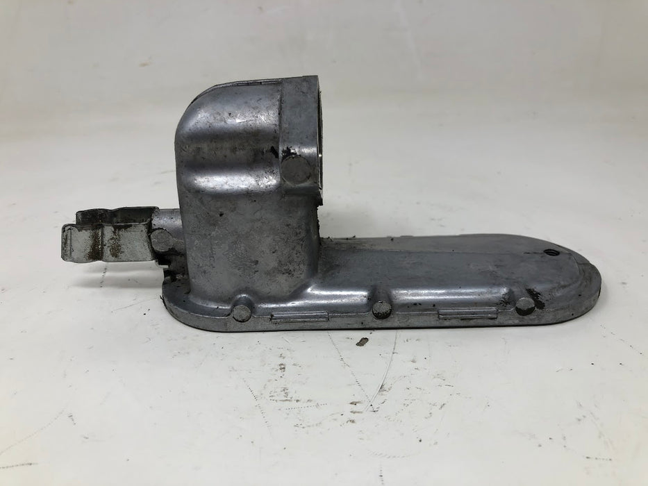 16060-2108 Kawasaki Intake Pipe