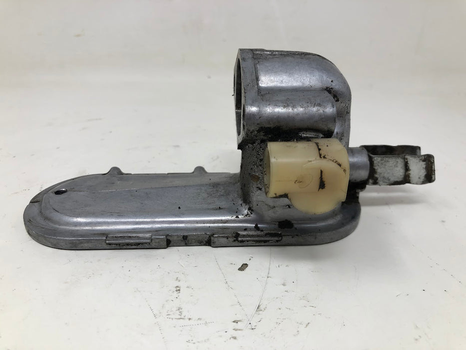 16060-2108 Kawasaki Intake Pipe