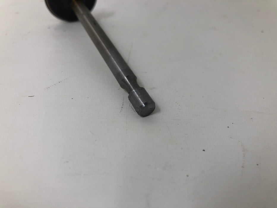 795443 Briggs and Stratton Intake Valve
