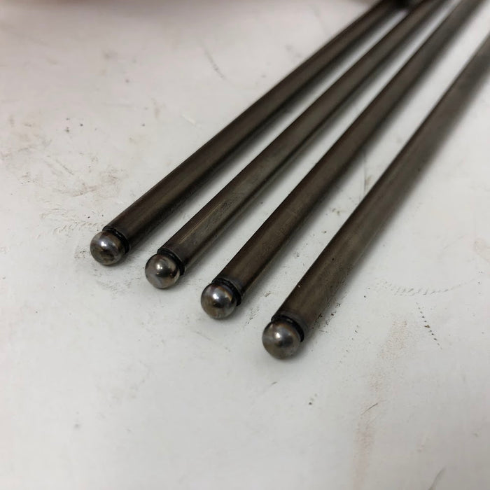 32 411 02-S Kohler Push Rods (x4)