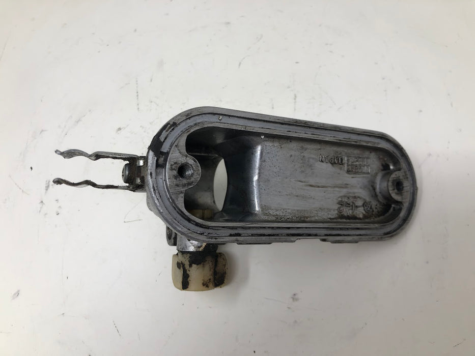 16060-2108 Kawasaki Intake Pipe