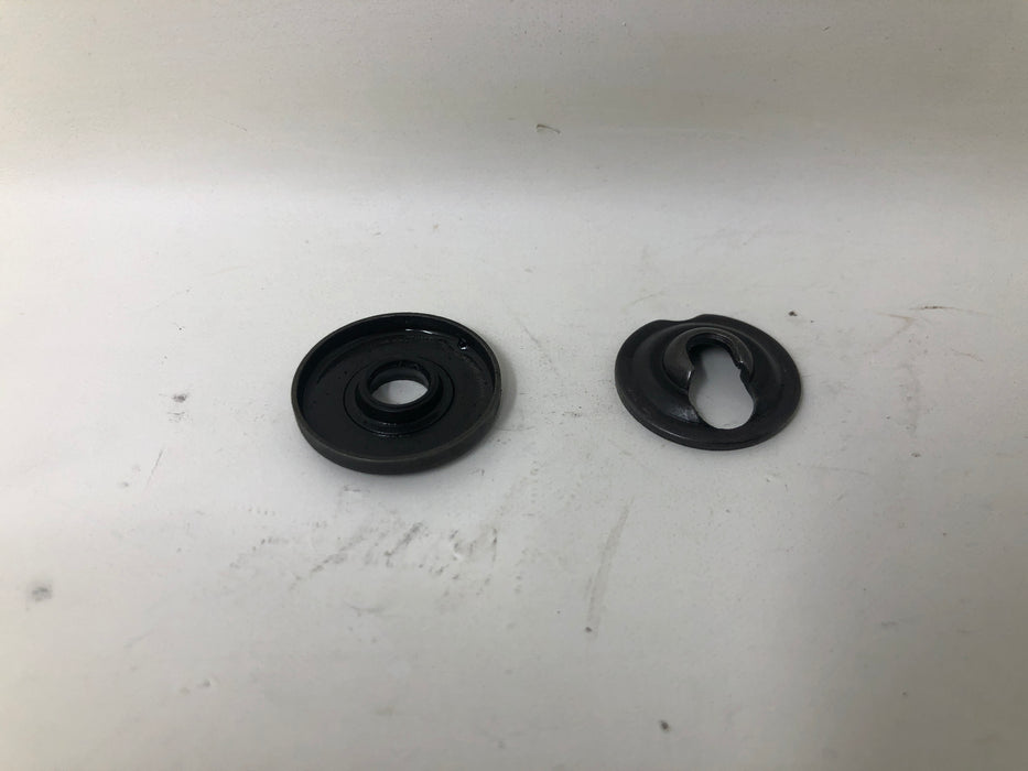 795443 Briggs and Stratton Intake Valve