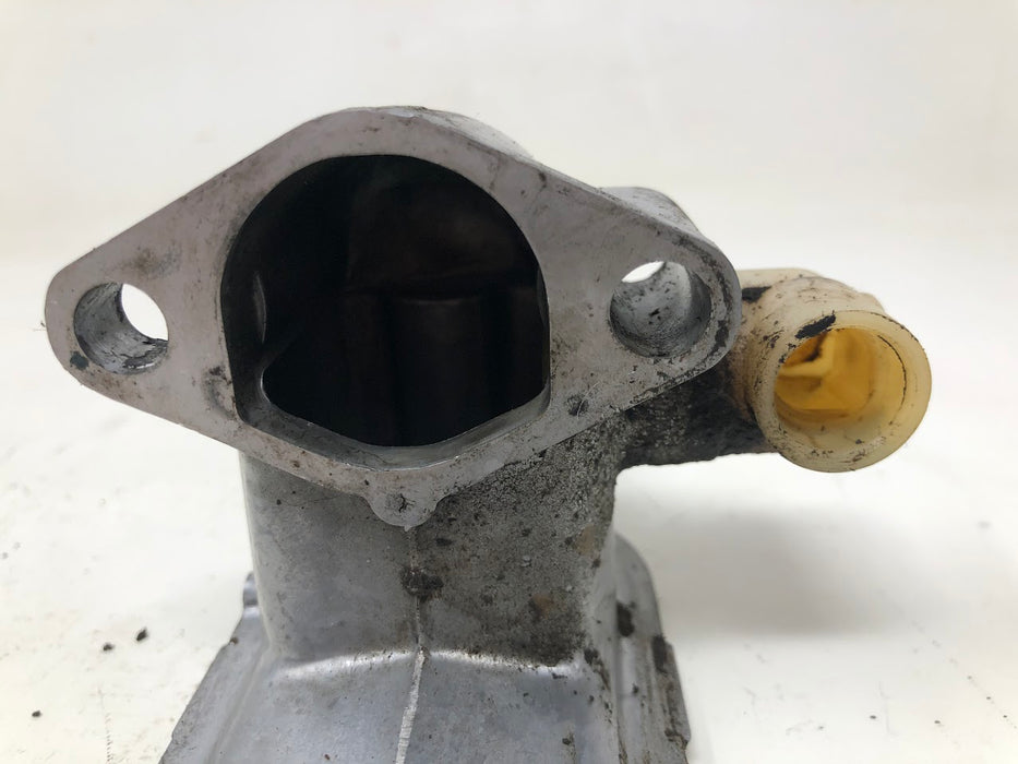 16060-2108 Kawasaki Intake Pipe