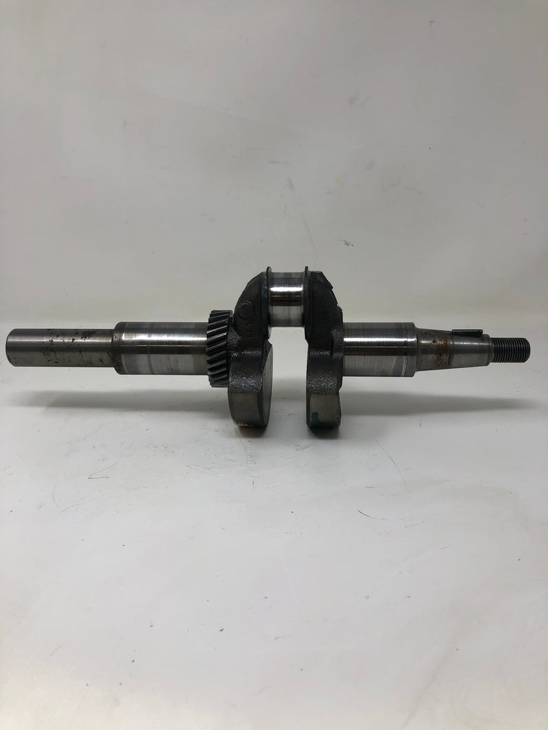 35571A Tecumseh Crankshaft
