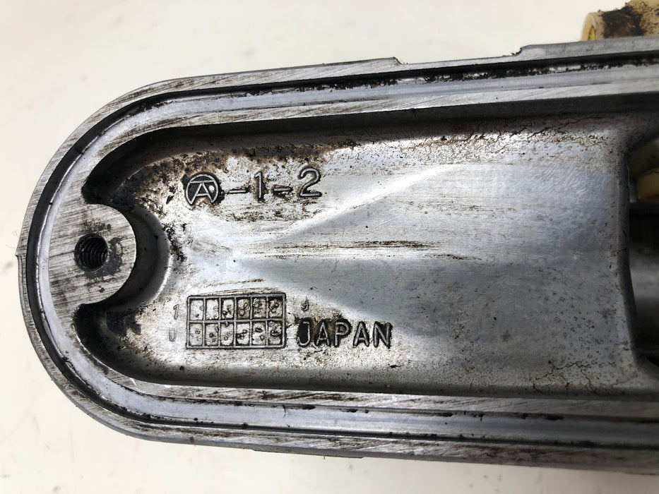 16060-2108 Kawasaki Intake Pipe