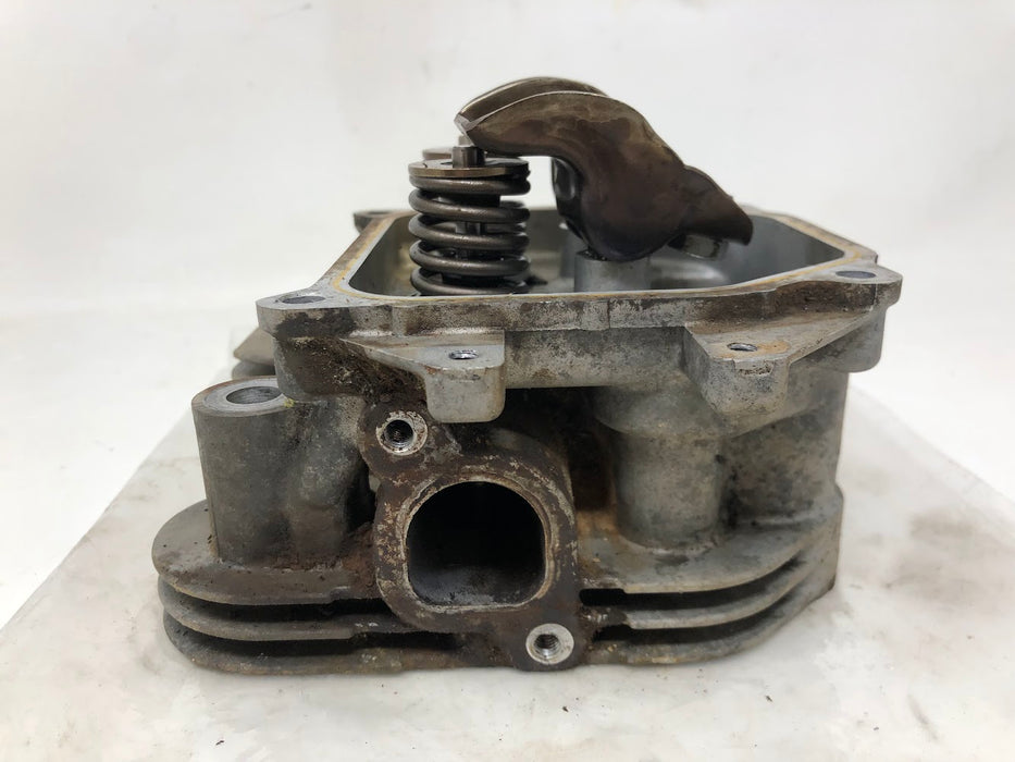 32 318 14-S Kohler Cylinder Head Assembly