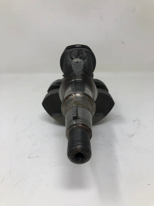 35571A Tecumseh Crankshaft