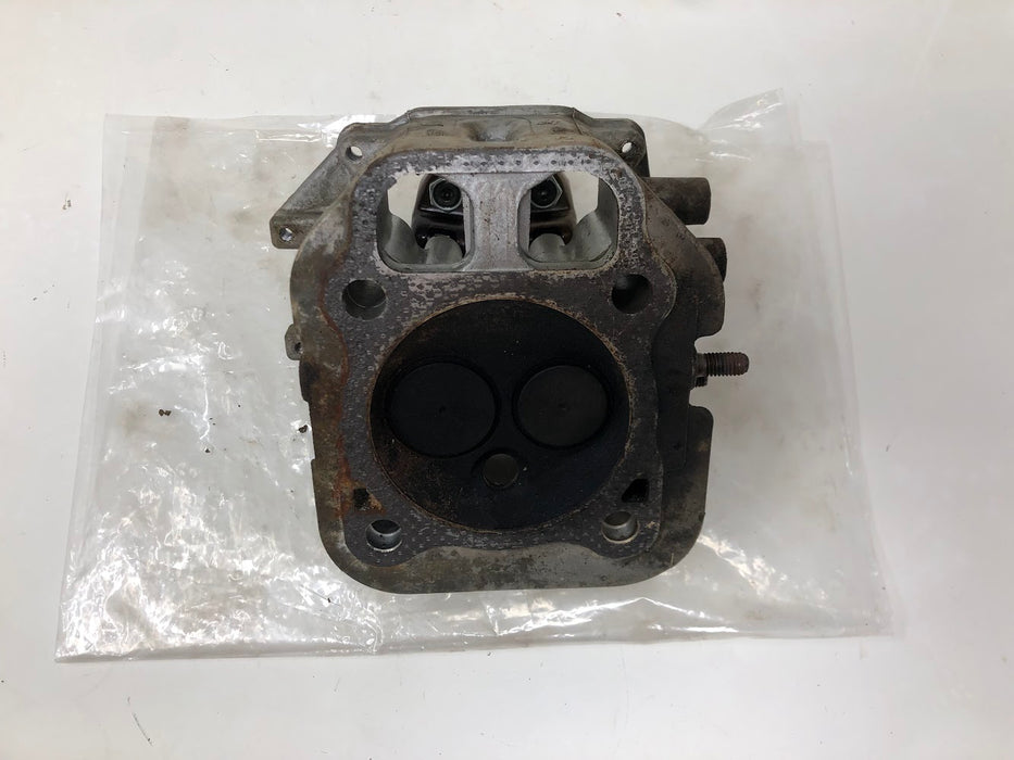 32 318 14-S Kohler Cylinder Head Assembly