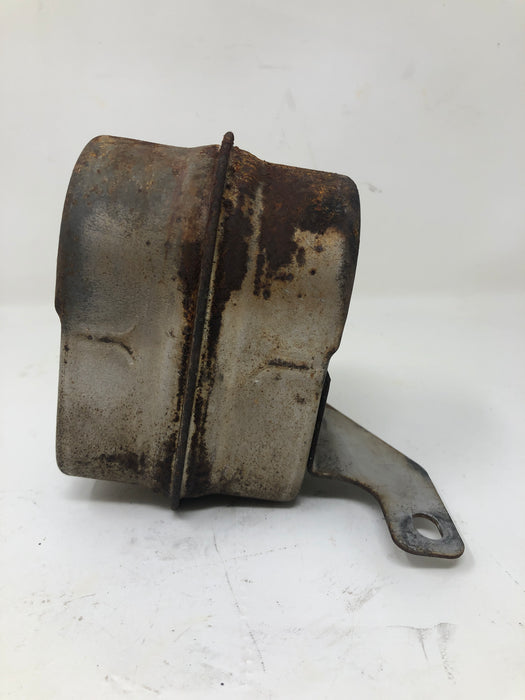 35056 Tecumseh Muffler