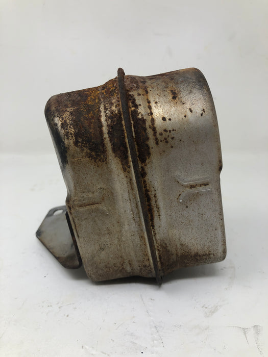 35056 Tecumseh Muffler