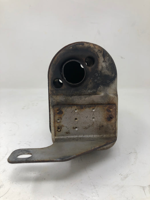 35056 Tecumseh Muffler