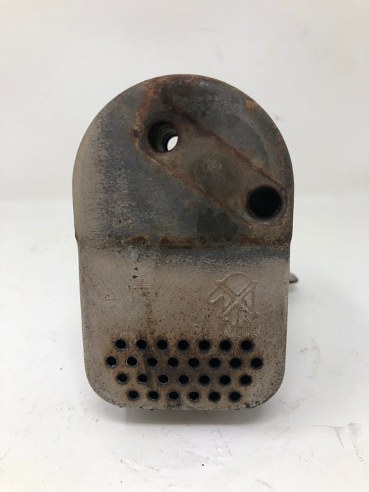 35056 Tecumseh Muffler