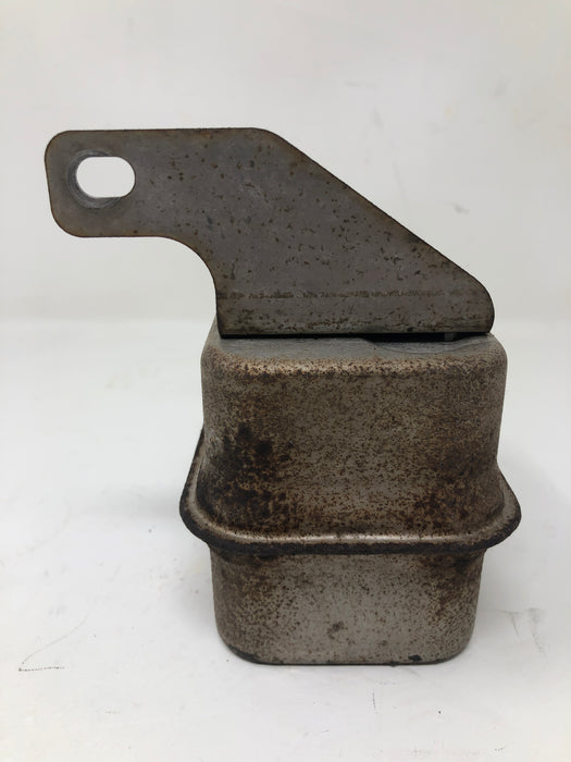 35056 Tecumseh Muffler