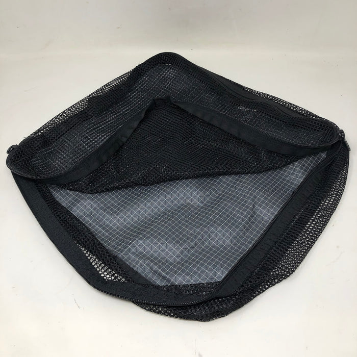 Tom Bihn Packing Cube - Large - 13X13" - for Aeronaut 45 / Techonaut 45