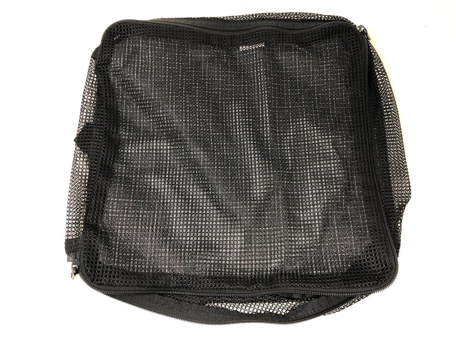 Tom Bihn Packing Cube - Large - 13X13" - for Aeronaut 45 / Techonaut 45