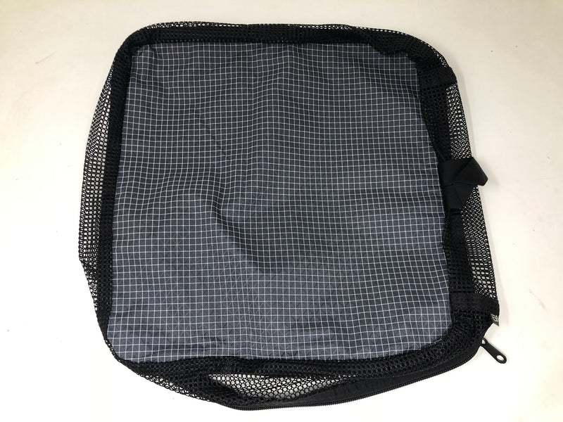 Tom Bihn Packing Cube - Large - 13X13" - for Aeronaut 45 / Techonaut 45