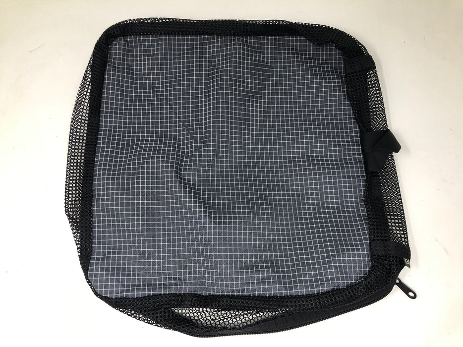 Tom Bihn Packing Cube - Large - 13X13" - for Aeronaut 45 / Techonaut 45