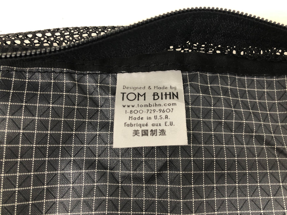 Tom Bihn Packing Cube - Large - 13X13" - for Aeronaut 45 / Techonaut 45