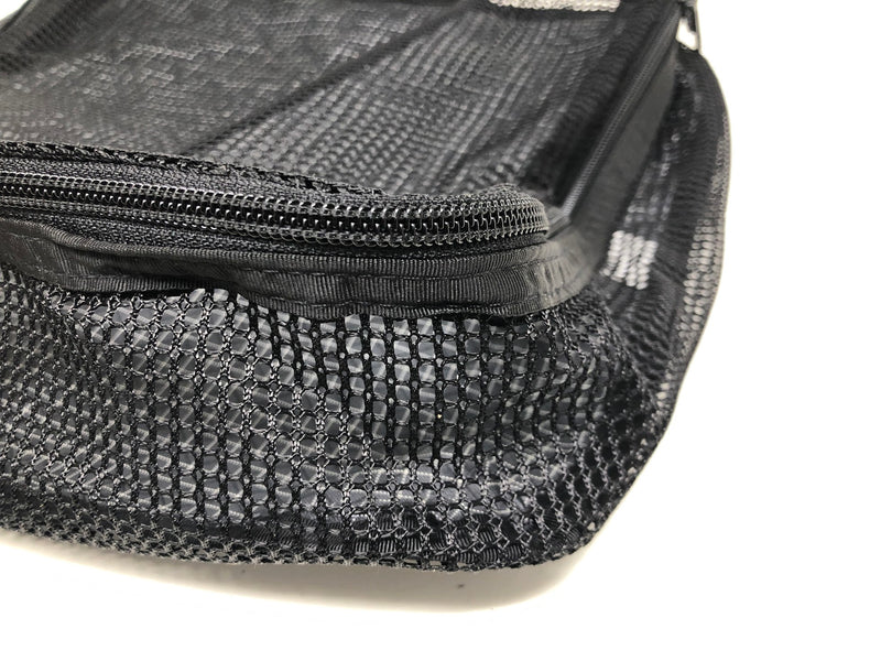 Tom Bihn Packing Cube - Large - 13X13" - for Aeronaut 45 / Techonaut 45