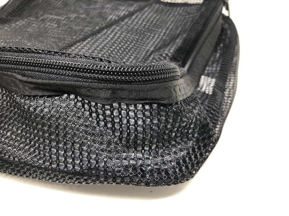 Tom Bihn Packing Cube - Large - 13X13" - for Aeronaut 45 / Techonaut 45