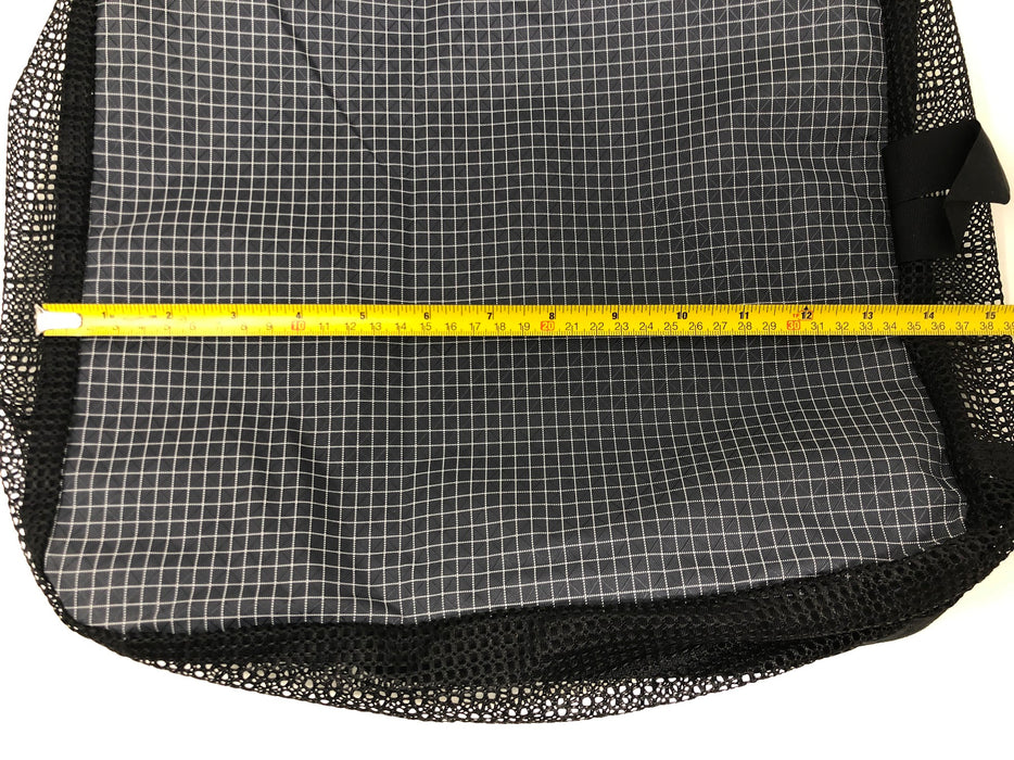 Tom Bihn Packing Cube - Large - 13X13" - for Aeronaut 45 / Techonaut 45