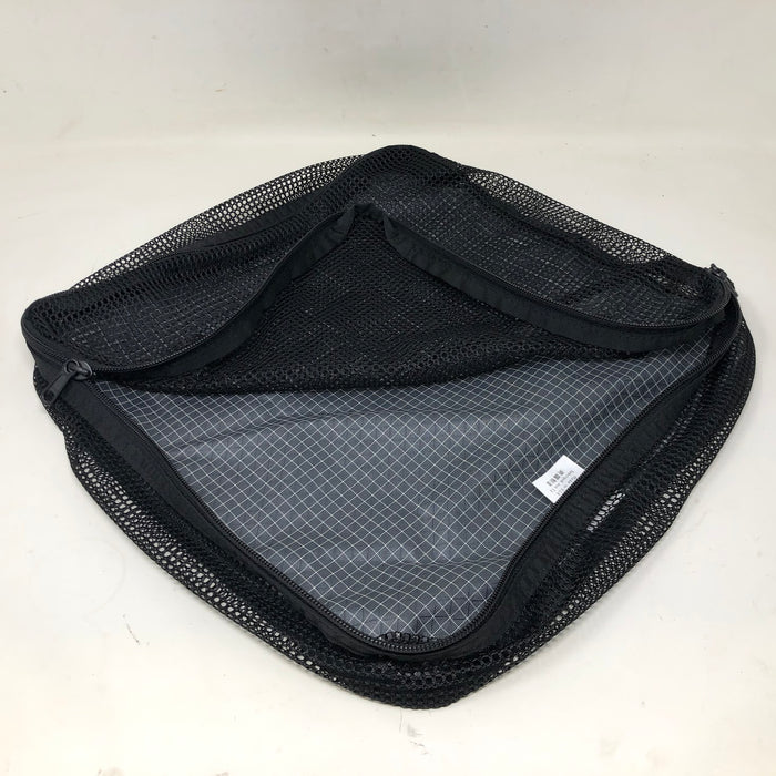 Tom Bihn Packing Cube - Large - 13X13" - for Aeronaut 45 / Techonaut 45