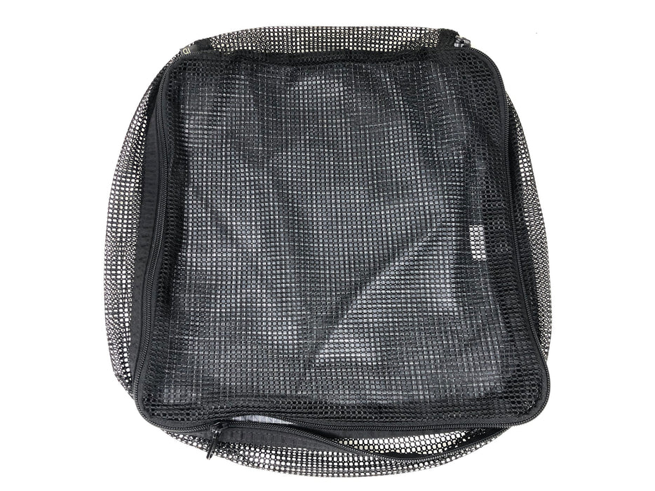 Tom Bihn Packing Cube - Large - 13X13" - for Aeronaut 45 / Techonaut 45