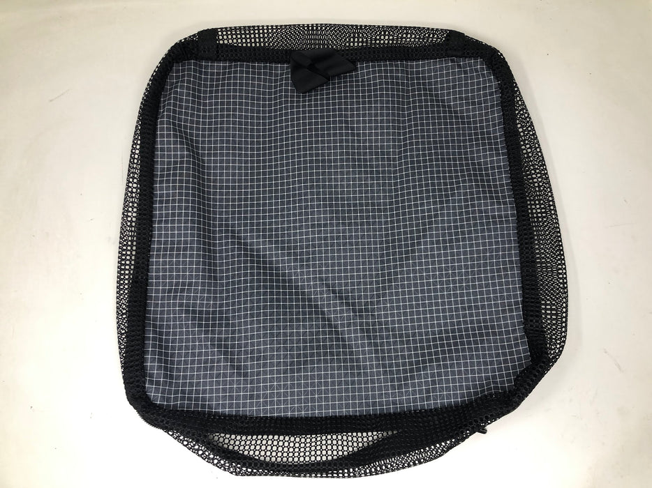 Tom Bihn Packing Cube - Large - 13X13" - for Aeronaut 45 / Techonaut 45
