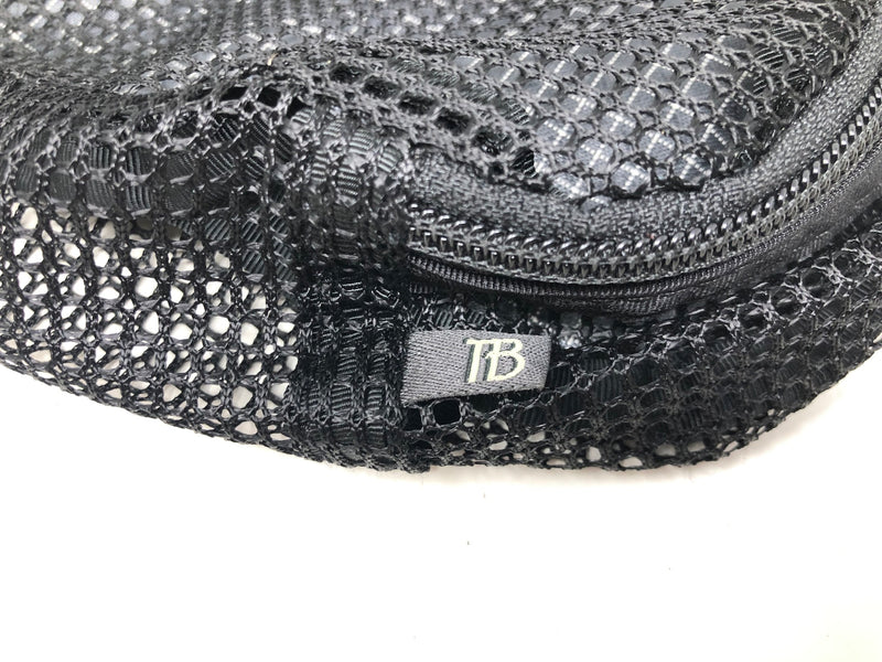 Tom Bihn Packing Cube - Large - 13X13" - for Aeronaut 45 / Techonaut 45