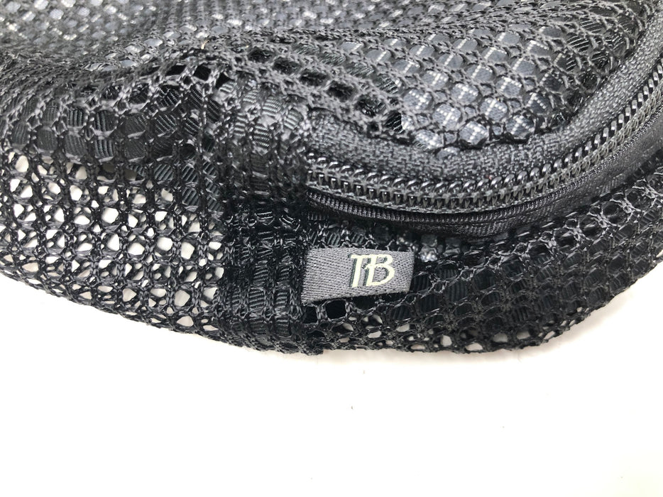 Tom Bihn Packing Cube - Large - 13X13" - for Aeronaut 45 / Techonaut 45