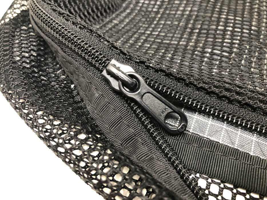 Tom Bihn Packing Cube - Large - 13X13" - for Aeronaut 45 / Techonaut 45