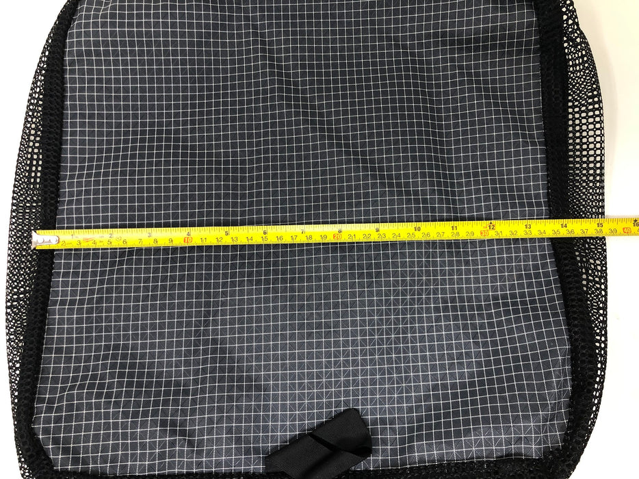 Tom Bihn Packing Cube - Large - 13X13" - for Aeronaut 45 / Techonaut 45