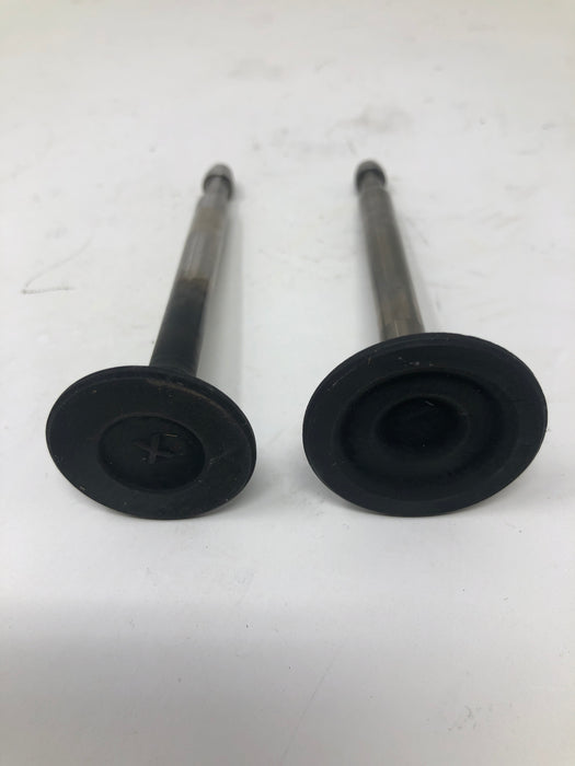 Tecumseh Intake Valves 2787A / 34035