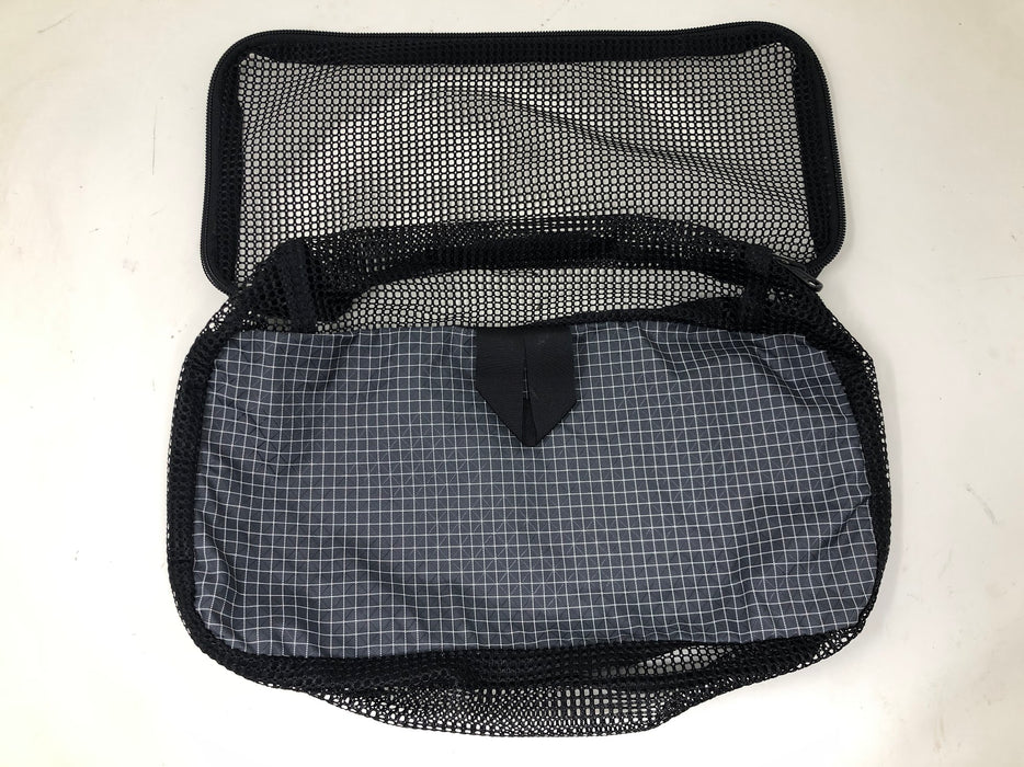 Tom Bihn Packing Cube - Small - 13X6.5" - for Aeronaut 45 / Techonaut 45