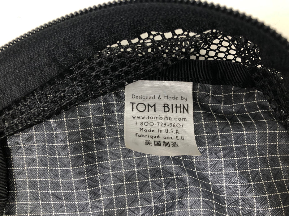 Tom Bihn Packing Cube - Small - 13X6.5" - for Aeronaut 45 / Techonaut 45