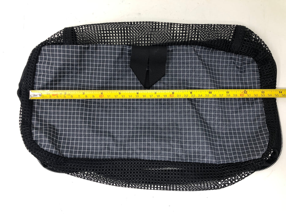 Tom Bihn Packing Cube - Small - 13X6.5" - for Aeronaut 45 / Techonaut 45