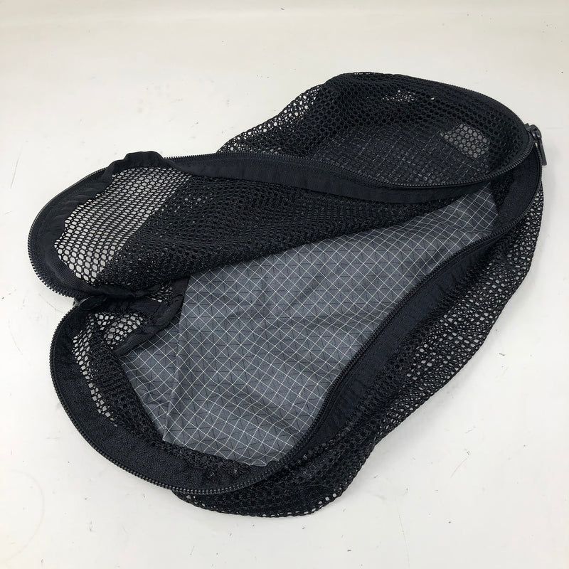 Tom Bihn Packing Cube - Small - 13X6.5" - for Aeronaut 45 / Techonaut 45