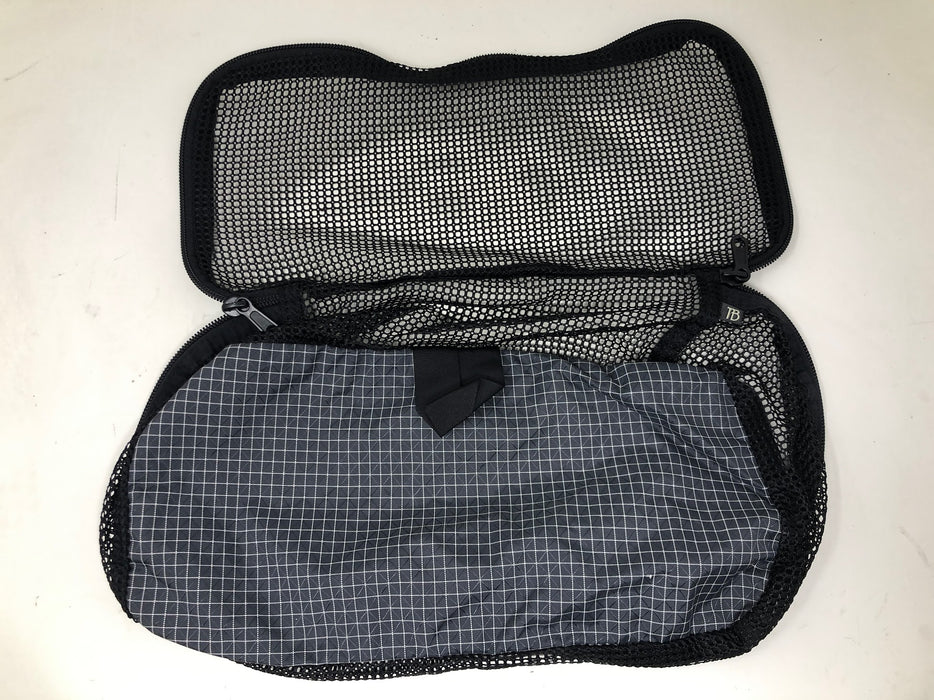 Tom Bihn Packing Cube - Small - 13X6.5" - for Aeronaut 45 / Techonaut 45