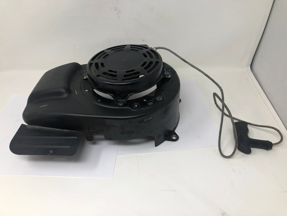 695976 Recoil & Blower Housing