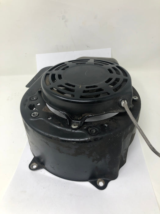 695976 Recoil & Blower Housing