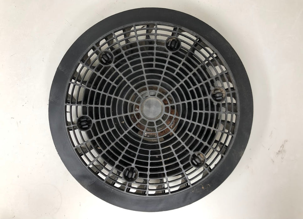 32 025 16-S Kohler Flywheel Assembly & Fan