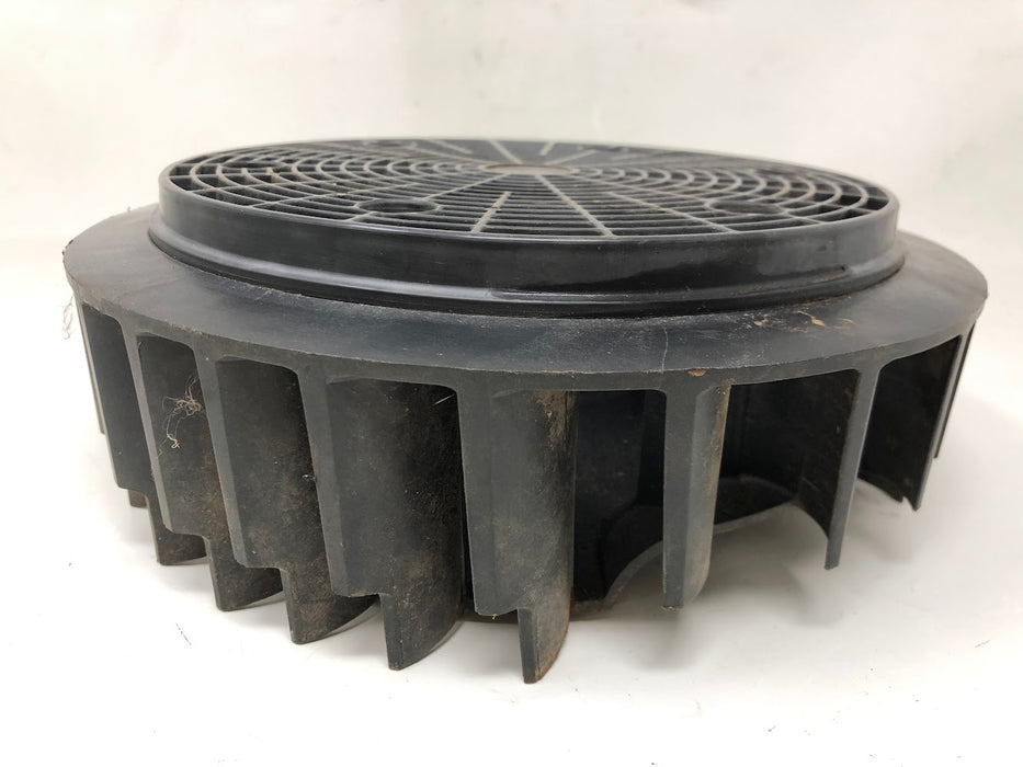 32 025 16-S Kohler Flywheel Assembly & Fan