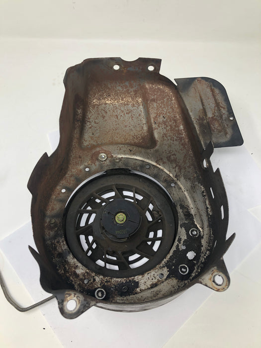 695976 Recoil & Blower Housing