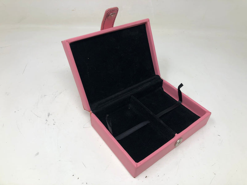 1959-1969 Barbie Playing Card Set with Case