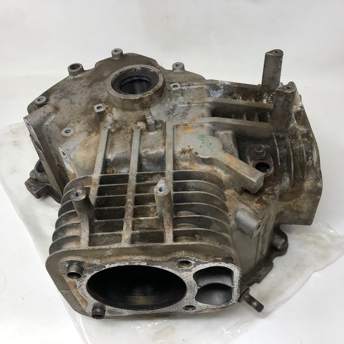 32 560 03 Kohler Crankcase